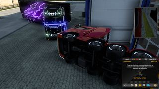 Image by DEV_KILLA