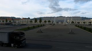Image by CemDemiral