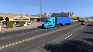 Image by roadracer94