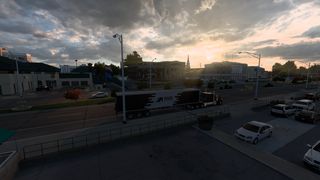 Image by Wolve059
