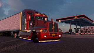 Image by MENESES_628