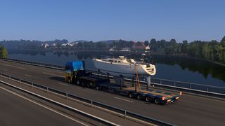 Image by AdrianoTibola