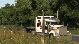 Image by Conrail_Alen1999