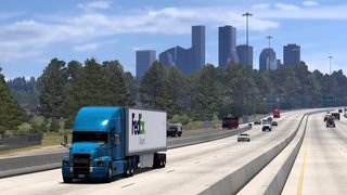 Image by ShiquanDeng