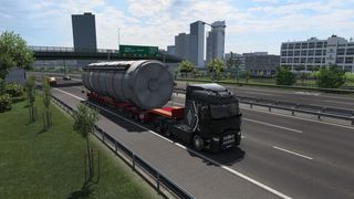 Image by DK4Y