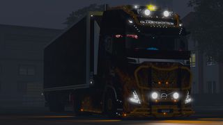 Image by LEGEND_1474_TV