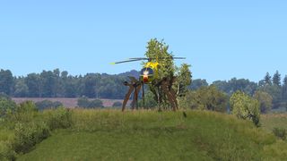 Image by DriverJack60