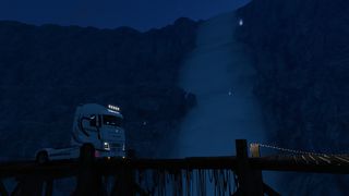 Image by Thomson002