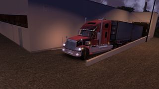 Image by autotransit