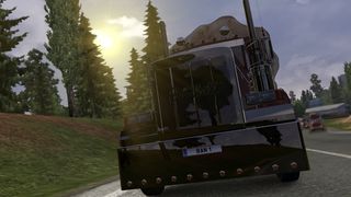 Image by thebandit010