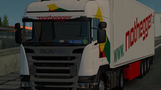 Image by SorinPatrik99