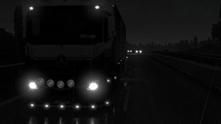 Image by TheJester