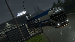 Image by millko9