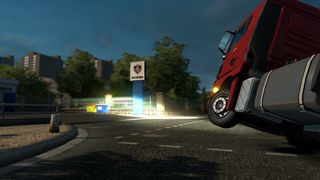 Image by oyunportalAZE