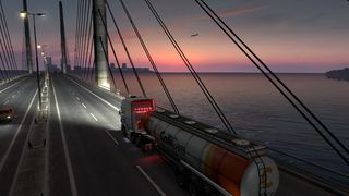Image by huazi343