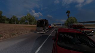 Image by andy53771