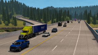 Image by AJL_Trucking