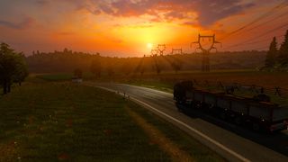 Image by S3phiroth2k