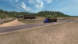 Image by azroadkill010