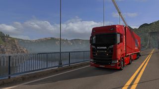 Image by mavibereli809