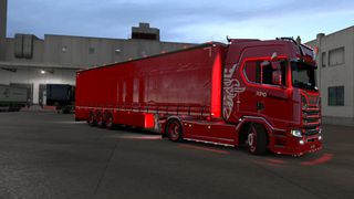 Image by dav69lyon