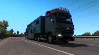 Image by Shiraishi_Yudai