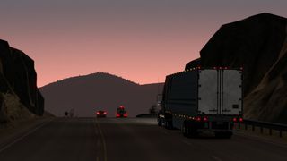 Image by capn_commanxer