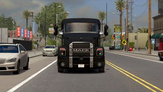 Image by AdityaNugraha