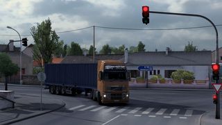 Image by JBM_TRANSEUROP