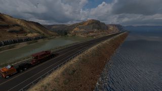 Image by juniorbulhoes