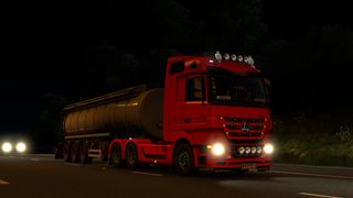 Image by JordanElliott123