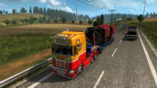 Image by Maxasroma1927