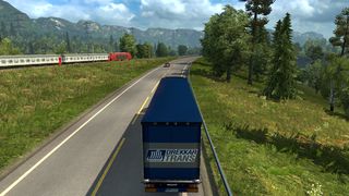 Image by cowley007