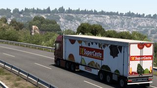 Image by SpikyCactus