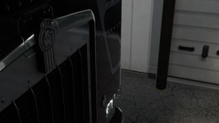 Image by farhanarnob07