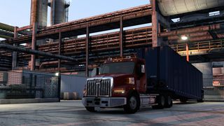 Image by Aleksey2331