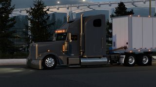 Image by Elchino1028