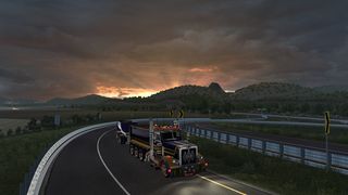 Image by TRINI1CRUSHER