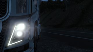 Image by ELFRANCOTIRADOR