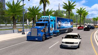 Image by wolfjaroslav50