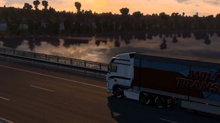Image by TMNE96