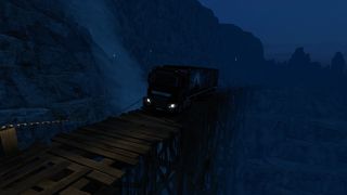 Image by Scooter8376