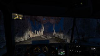 Image by DOSHKA_SNIPE