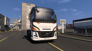 Image by DaveHillKay