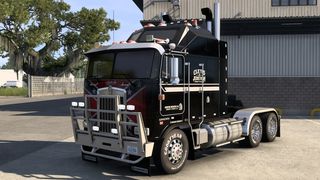 Image by iceman3994