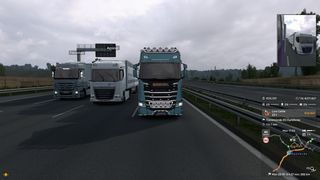 Image by Dredinho39