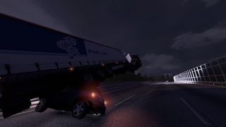 Image by drone303