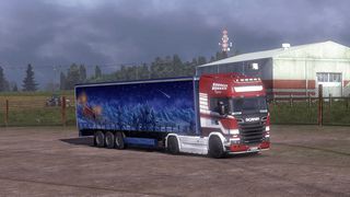 Image by Grzesiek22