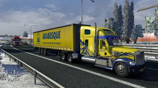 Image by Ravenscraig