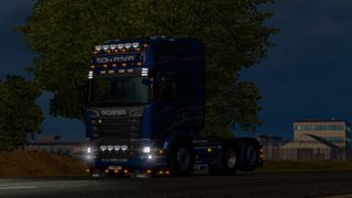 Image by Scaniaman123